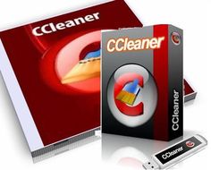 CCleaner Professional 6.05.10110 Crack With Serial Key 2023 Free Download