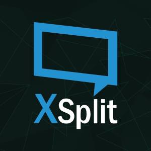 XSplit BroadCaster 4.4.2207 Crack With Serial Key Free Download