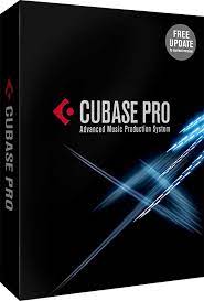 Cubase Pro12.0.60 Crack License Key 2024 Free Download Full Version