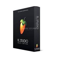 FL Studio 20.9.2.2963 Crack + Registration Key Free Download 2022