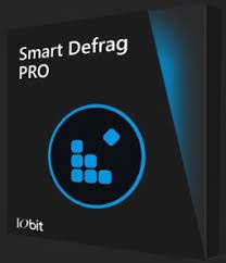 IObit Smart Defrag Pro Crack 7.1.0.71 With Full Version [Latest]
