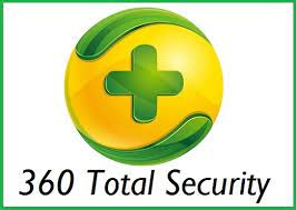 360 Total Security Crack 10.8.0.1371+Serial Key 2021 [Free]