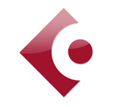 Cubase 12.0.60 Crack With Activation Key 2023 Free Download