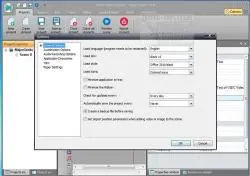 VSDC Video Editor Pro 8.1.2.455 + License Key Free 2023 Download