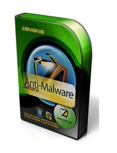 Zemana AntiMalware Crack 5.2.2 + License Key [2024]