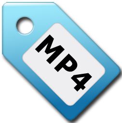 3Delite MP4 Silence Cut 3.4.5.4050 Crack & Product Key Free