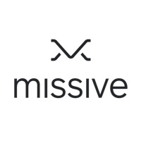 Missive 10.27.0 Crack With Serial Key Free Download 2022
