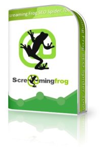 Screaming Frog SEO Spider 17.0 Crack + Keygen Free Download 2022