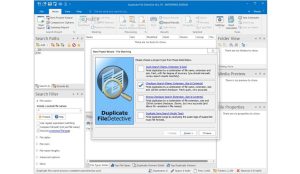 Duplicate File Detective 9.0.0 Crack + License Key Free Download 2024