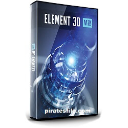 Element 1.11.3 Crack + License Key Free Download 2022