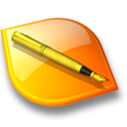 SweetScap 010 Editor 11.0.1 Crack + Keygen Download Latest 2022