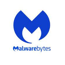 Malwarebytes Premium 4.2.0.82 Crack + License Key Download 