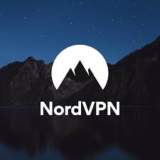 NordVPN 7.8.0 Crack + License Key Free Download 2022