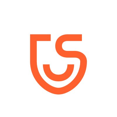 Tenorshare iCareFone 8.2.3.3 Crack + License Key Free Download 2022