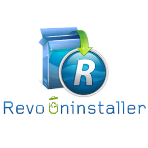 Revo Uninstaller Pro Crack 5.0.5 With Key Download [Latest]