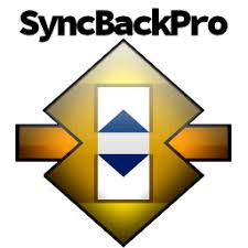 SyncBackPro 10.2.49.0 Crack + Registration Key 2023 Free Download