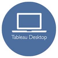 Tableau Desktop 2022.4.4 Crack + License Key 2022 Free Download