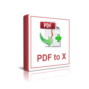 TriSun PDF to Text 21.1 Crack With License Key Free Download 2022