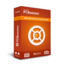 PC Booster Premium 9.1.0 Crack With License Key [Latest] 2022