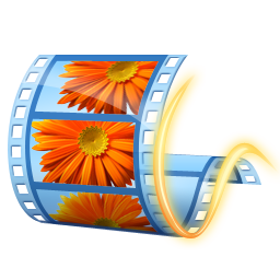 Windows Movie Maker 6.9.7.0 + Registration Code Free Download 2023