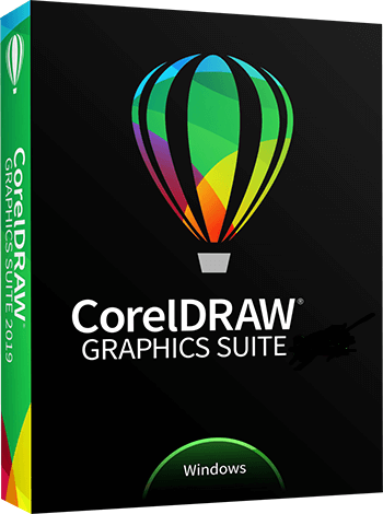 CorelDRAW X9 Crack v24.1.0.362 Keygen + License Key Full Download2022