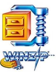 WinZip Pro 26.1 Crack + Activation Code 2022 Free Download