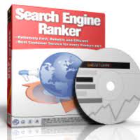 GSA Search Engine Ranker 17.67 + Serial Key Free Download