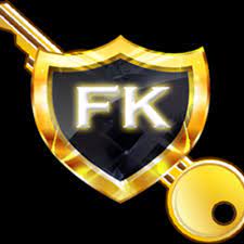 FastKeys 5.07 Crack + Serial Key Free Download [Latest]