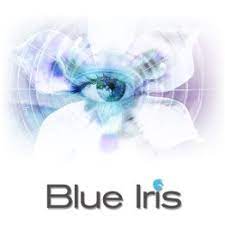 Blue Iris 5.6.0.3 Plus License Key Full Latest 2022