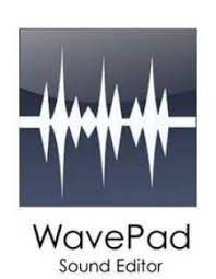 WavePad Sound Editor 17.75 Crack With Keygen Free Download 2023
