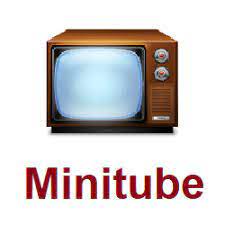 Minitube Crack 3.9.4 With Activation Key Free Download [2022]