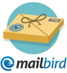 Mailbird 2.9.61.0 Crack + License Key Full Version 2023