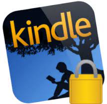 Kindle DRM Removal 4.22.10801.385 Crack + License Key Free Download 2022