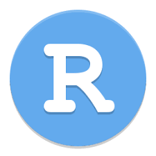 R-Studio 9.3 Crack + Serial Key Free Download [2024]