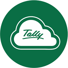 Tally ERP 9.6.7 With Serial Key Free Download 2023