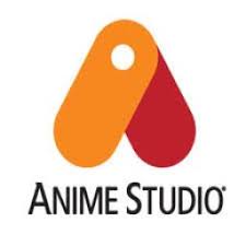 Anime Studio Pro 14.3 Crack + Serial Key Free Download 2022