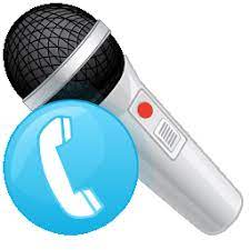 Amolto Call Recorder for Skype 3.28.2.0 Crack With License Key 2024