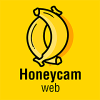 Honeycam 4.28 Crack With Activation Key Free Download 2023