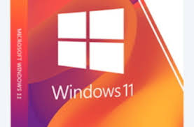 Windows Activator 11 Crack + Product Key Free Download 2024