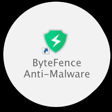 ByteFence Anti-Malware With License Key Free Download 2023