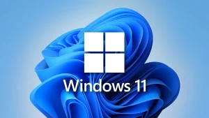 Windows Activator 11 Crack + Product Key Free Download 2024