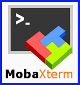 MobaXterm Professional 22.5 Crack + Activation Key Free Download 2022