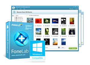 Aiseesoft FoneLab 10.5.82 Crack With Registration Key Code 2024