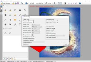 GdPicture.NET SDK 14.2.45.0 & Product Key Free Download 2023