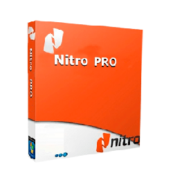 Nitro Pro 14.17.2.29 Crack + Serial Key 2024 Free Download