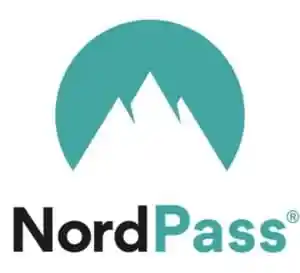 NordPass 5.10.20 Crack + Serial Key Free Download 2024