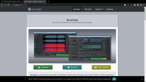 Soundop 1.9.2.0 Crack + Serial Key Free Download 2024