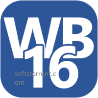 WYSIWYG Web Builder 18.1.1 With Serial Key 2023 Free Download