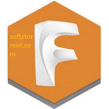 Autodesk Fusion 360 Crack With Keygen Free Download 2024