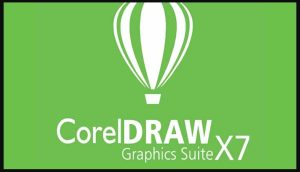 Corel DRAW 24.2.1.446 Full Keygen Free Download 2023